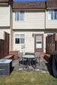 40 Pine Tree Village Road - Photo 5