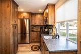 40 Pine Tree Village Road - Photo 6
