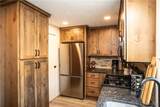 40 Pine Tree Village Road - Photo 7