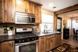 40 Pine Tree Village Road - Photo 8