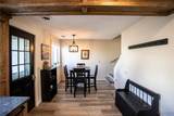 40 Pine Tree Village Road - Photo 9
