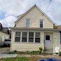 338 Bryant Street - Photo 1