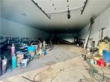 11205 Ridge Road - Photo 10