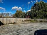 11205 Ridge Road - Photo 3
