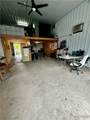 11205 Ridge Road - Photo 4