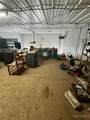 11205 Ridge Road - Photo 6