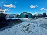 11205 Ridge Road - Photo 9