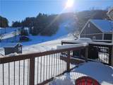 12 Plum Creek - Photo 44