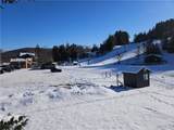 12 Plum Creek - Photo 45