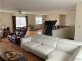 17563 County Route 90 - Photo 10