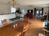 17563 County Route 90 - Photo 11
