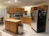 17563 County Route 90 - Photo 12