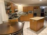 17563 County Route 90 - Photo 13
