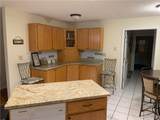 17563 County Route 90 - Photo 14