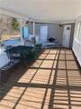 17563 County Route 90 - Photo 15