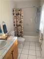 17563 County Route 90 - Photo 17