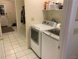 17563 County Route 90 - Photo 18