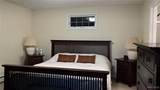 17563 County Route 90 - Photo 20