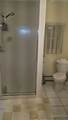 17563 County Route 90 - Photo 22