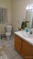 17563 County Route 90 - Photo 23