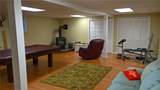 17563 County Route 90 - Photo 24