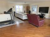 17563 County Route 90 - Photo 9