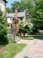 9 Mayfair Ln - Photo 1