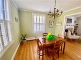 9 Mayfair Ln - Photo 10