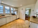 9 Mayfair Ln - Photo 12