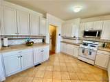 9 Mayfair Ln - Photo 13