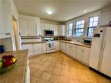 9 Mayfair Ln - Photo 14