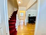 9 Mayfair Ln - Photo 15