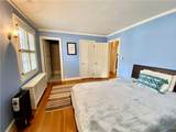 9 Mayfair Ln - Photo 17