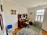 9 Mayfair Ln - Photo 21