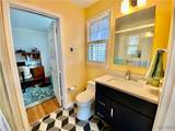 9 Mayfair Ln - Photo 22