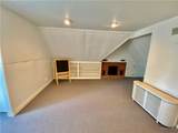 9 Mayfair Ln - Photo 26
