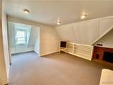 9 Mayfair Ln - Photo 27