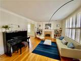 9 Mayfair Ln - Photo 7