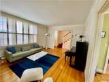 9 Mayfair Ln - Photo 8