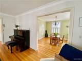 9 Mayfair Ln - Photo 9