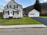 15 Smith Street - Photo 1