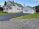 15 Smith Street - Photo 2