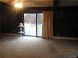 15 Smith Street - Photo 25