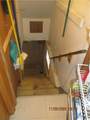 15 Smith Street - Photo 26