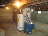 15 Smith Street - Photo 27