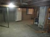15 Smith Street - Photo 28
