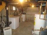 15 Smith Street - Photo 29