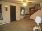15 Smith Street - Photo 3