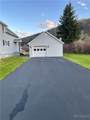 15 Smith Street - Photo 31