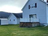 15 Smith Street - Photo 32